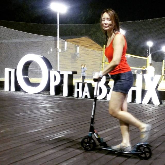 95582_fiki33dhqv0m1rsgnlamsvigufph8fi7xs4.jpg